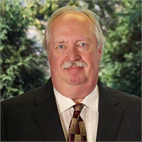Fred Newell