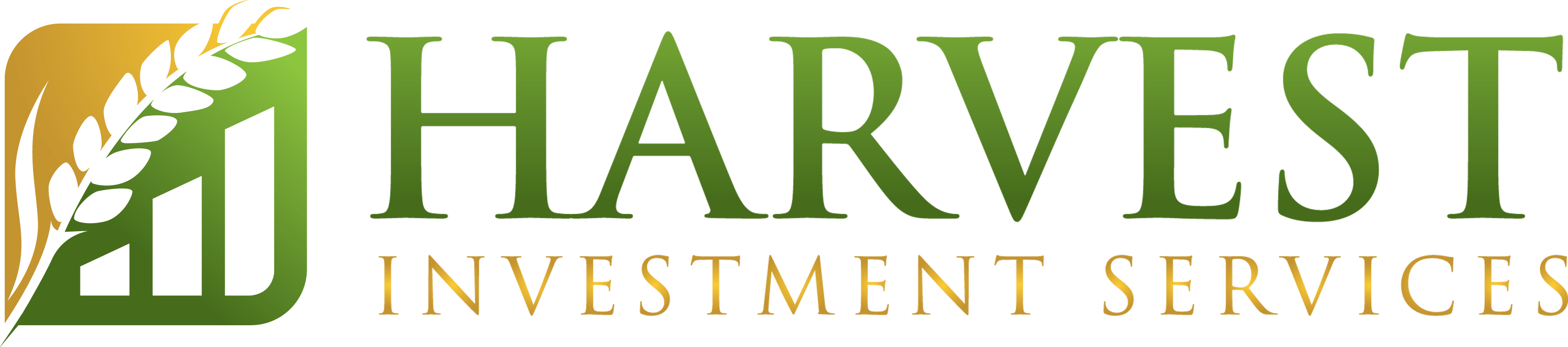 Harvest Investment Services Logo Without Little Words-1