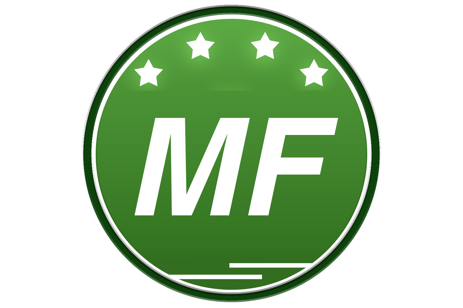 AlphaSolutions Momentum Factor Model