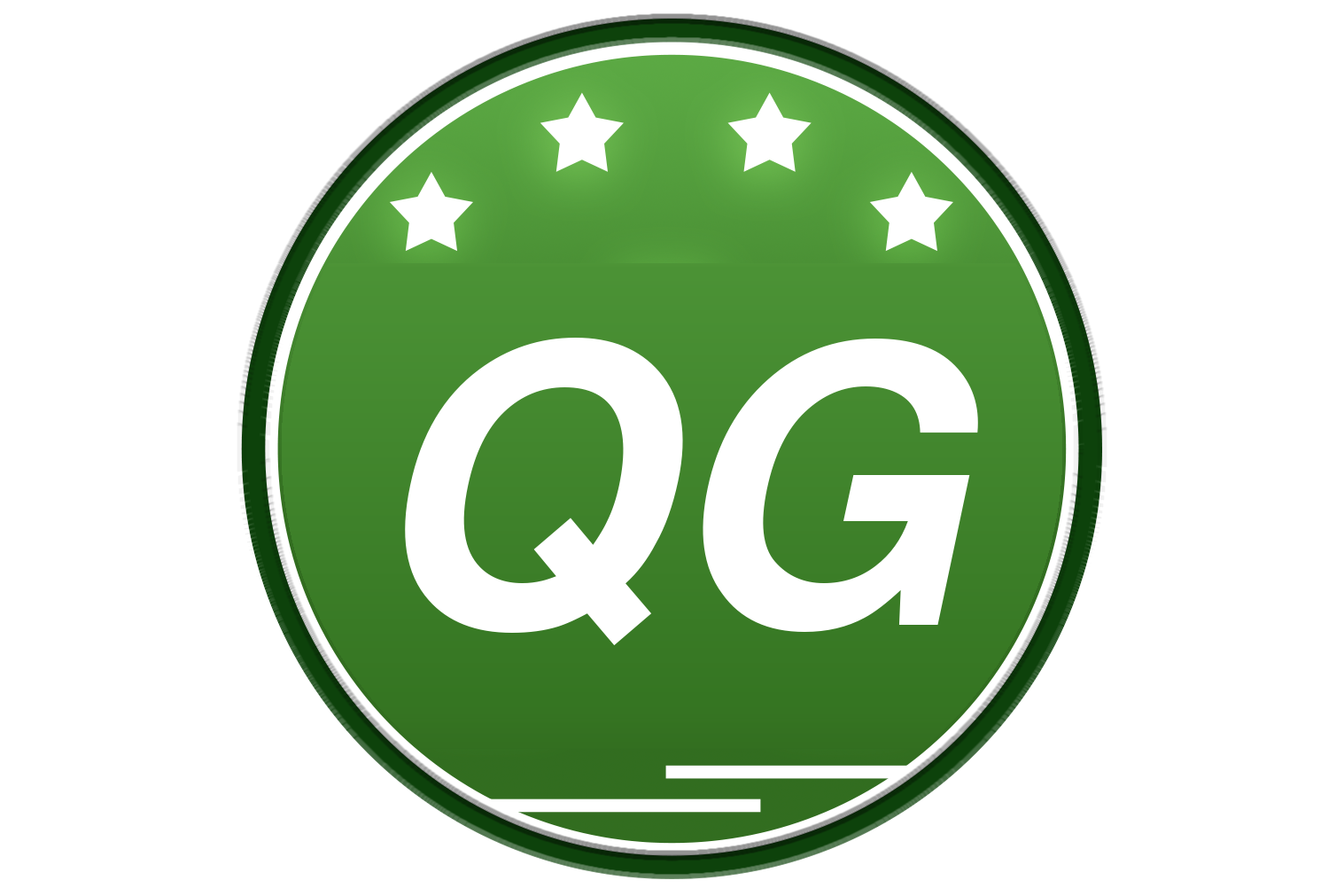 AlphaSolutions Quality Growth Model