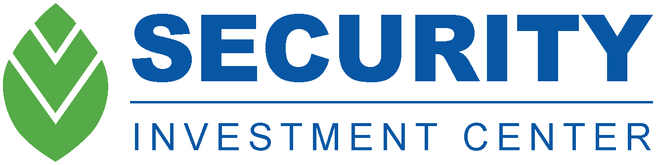Security Investment Center v3