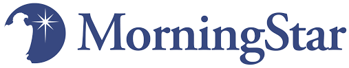 blue msm logo